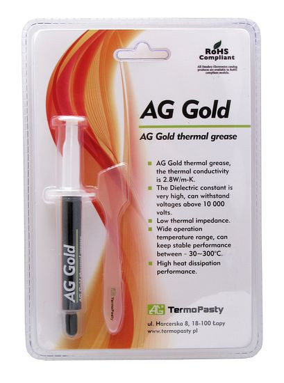 CH Gold-3