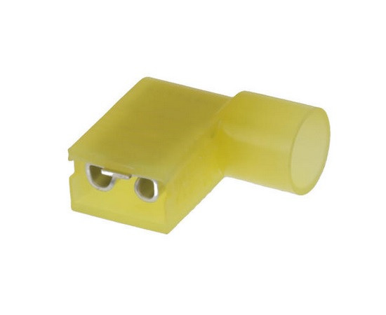 0190070082 || 0190070082 MOLEX