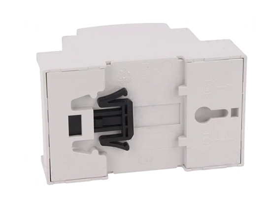 25.0301000.BL Italtronic