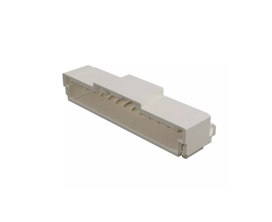 5023521300 || 5023521300 MOLEX Cable connector