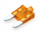 Auto Fuse: MINI; 5A