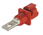 09 93 001 0304 HARTING