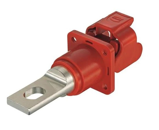 09 93 001 0304 HARTING
