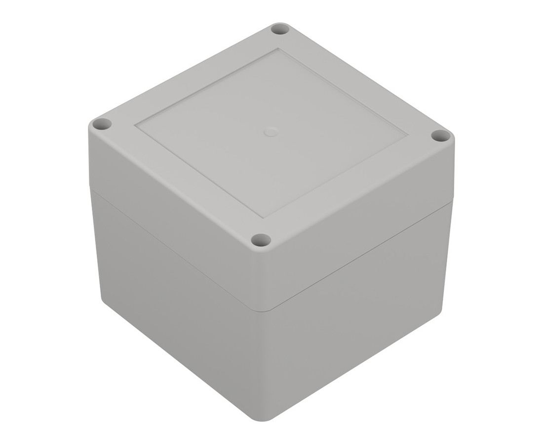ZP105.105.90JH TM ABS RoHS || ZP105.105.90JH TM ABS Kradex
