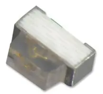 KPA-1606CGCK&nbsp;Kingbright