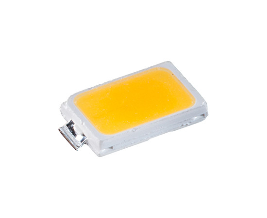 A-5730D34W-S1-08-HR1