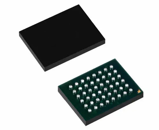 MX29LV320ETXEI-70G/T&R MACRONIX