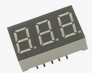 KW3-361AGA RoHS || KW3-361AGA Luckylight