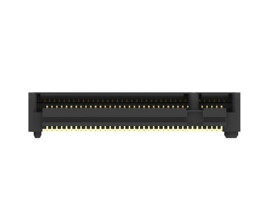 1-2199230-5&nbsp;TE&nbsp;CONNECTIVITY