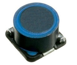 SLF12575T-330M3R2-PF TDK Power inductor