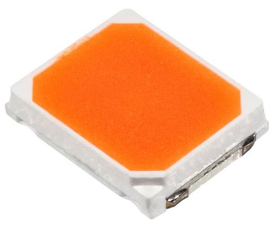 JE2835APO-N-0001A0000-N0000001&nbsp;CREE