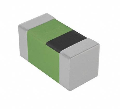 LQG15HN3N9S02D Murata Inductor