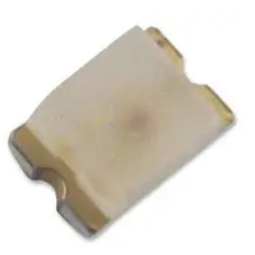 HSMY-C150&nbsp;BROADCOM