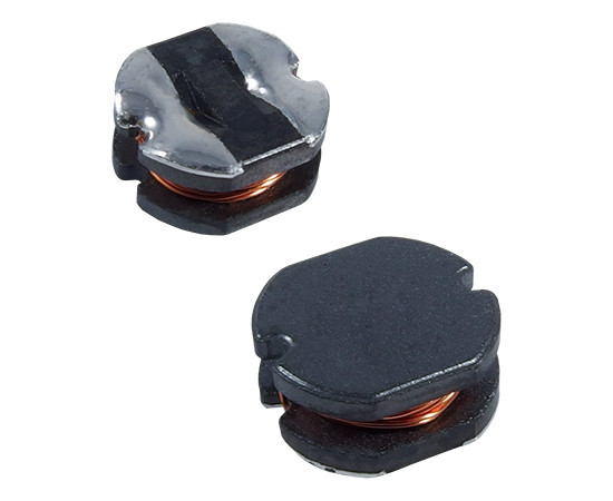 SMD Power Inductor; 470uH