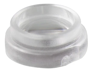 CAY046&nbsp;Laser&nbsp;Components