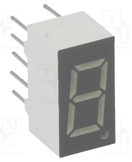 KW1-361ASA LUCKYLIGHT