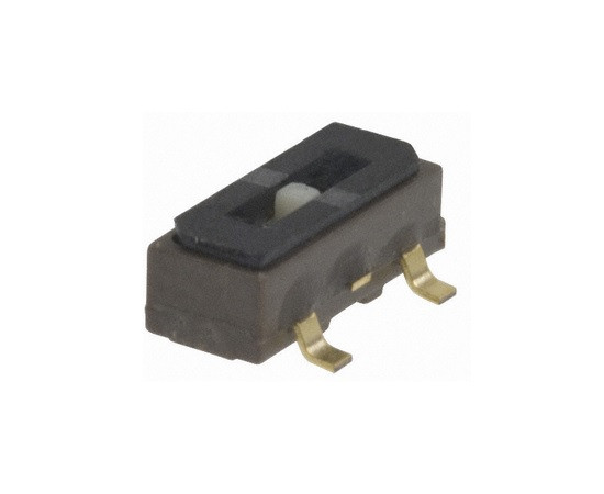 CJS-1200B&nbsp;NIDEC&nbsp;COPAL&nbsp;ELECTRONICS