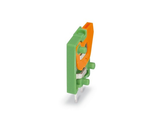 FFKDS/V-2.54 || Connector FFKDS/V-2.54 / 1791813 PHOENIX CONTACT