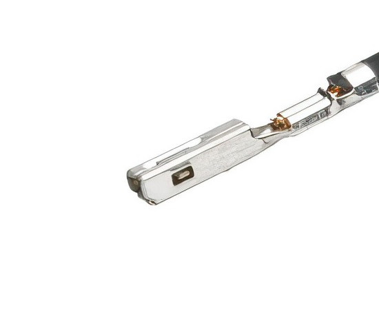 0330122003 || 0330122003 MOLEX