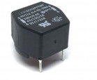 RN114-2-02-4M2 RoHS || RN114-2-02-4M2 || RN 114-2-02-4M2 Schaffner Inductor