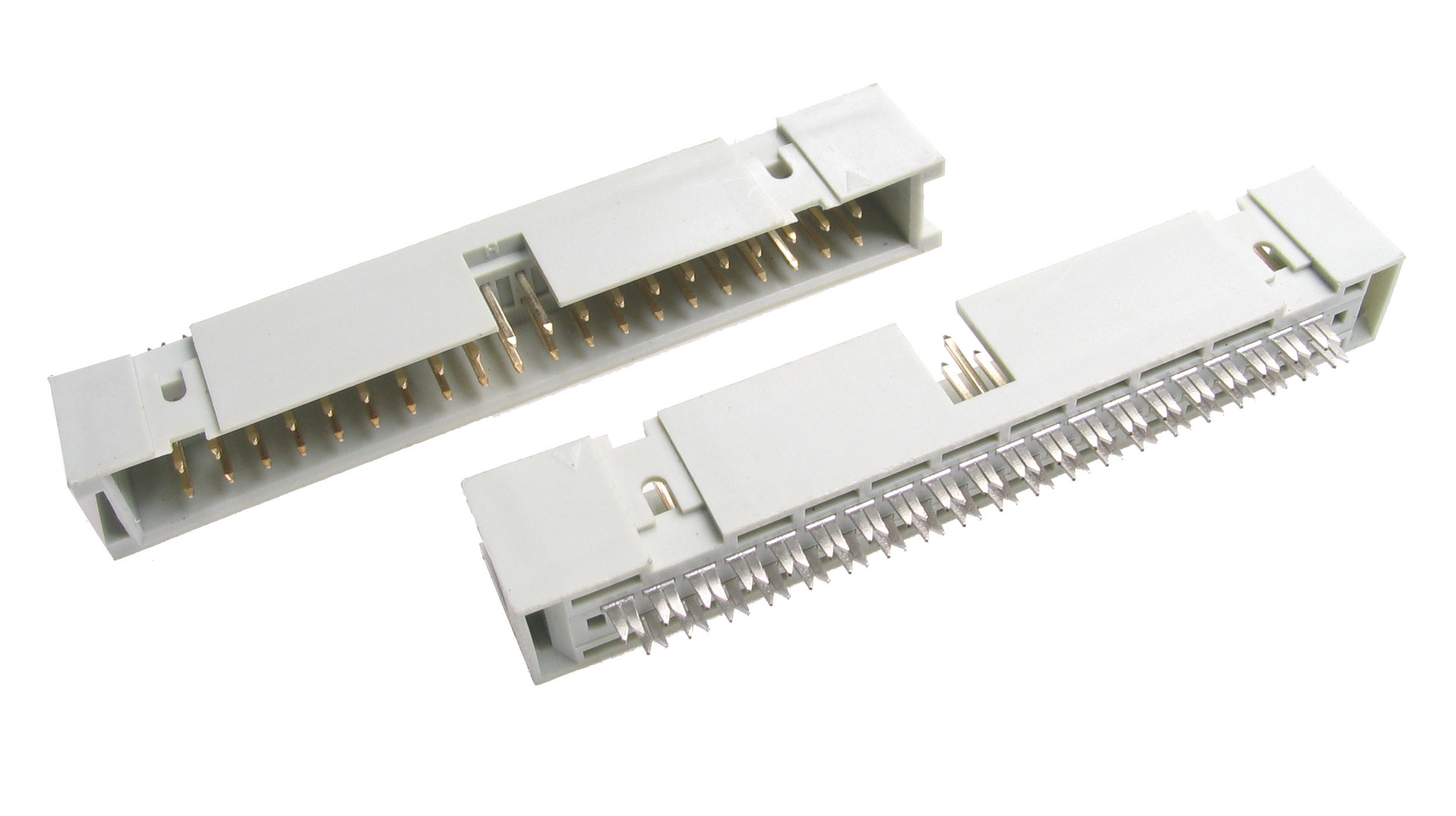 DS1015-40NN2A CONNFLY 