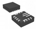 TPS630702RNMR RoHS || TPS630702RNMR Texas Instruments