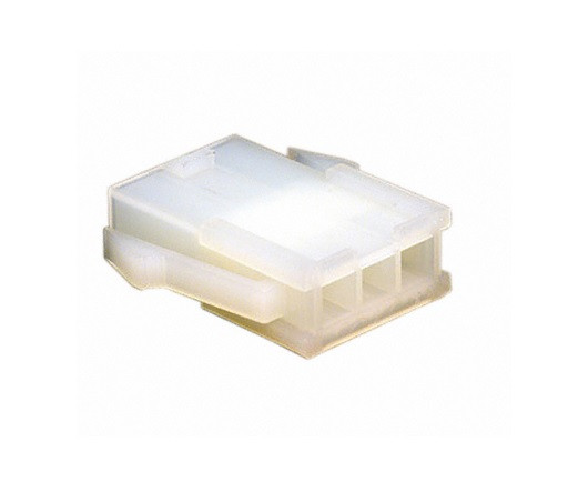 0039014033 || 0039014033 MOLEX