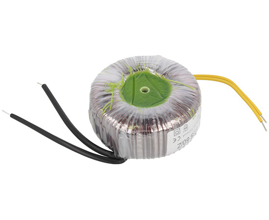 TR TTS60/Z230/12V