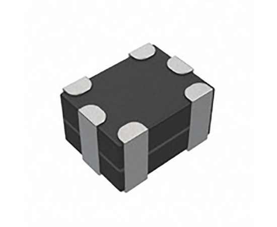 LCFE080602G900TG Littelfuse Filter