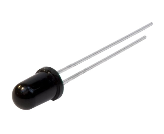 BPW40