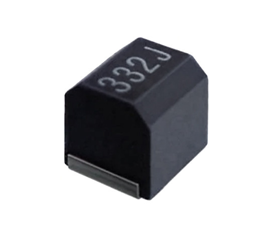 NL453232T-221K YAGEO Inductor