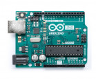 A000066 UNO R3 RoHS || A000066 || A000066 Arduino Uno Rev3