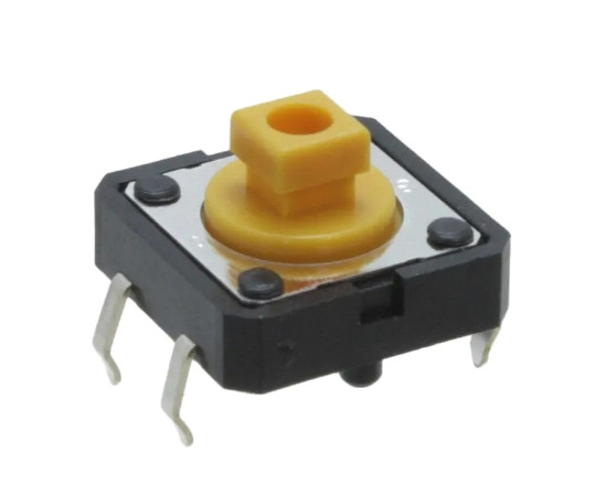 B3F-4055 OMRON Tact switch