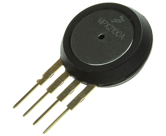 MPX2200D