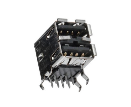 5787745-1 || 5787745-1 TE CONNECTIVITY