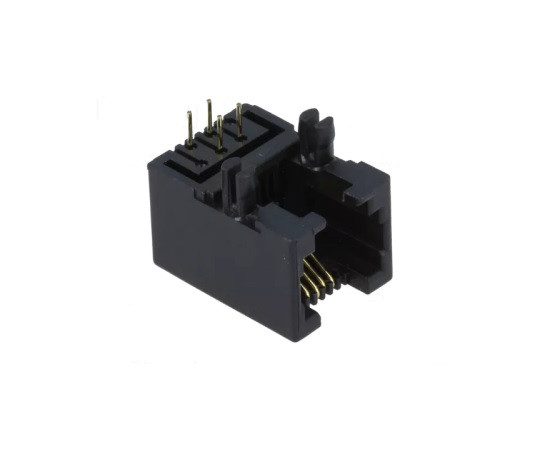 Z&nbsp;TG4P4Cn