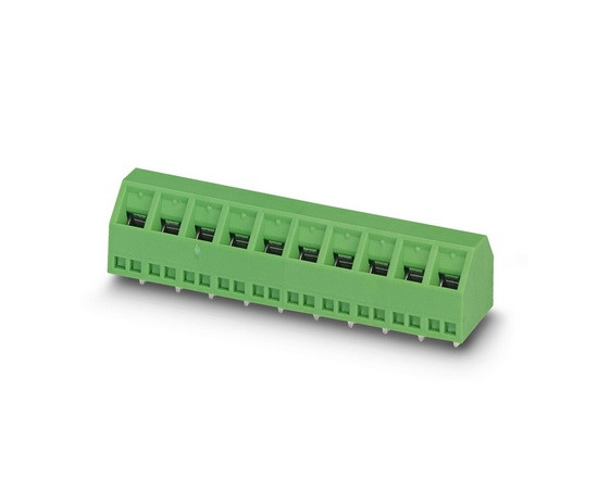 Connector SMKDSN 1.5/ 4-5.08 / 1869237 PHOENIX CONTACT