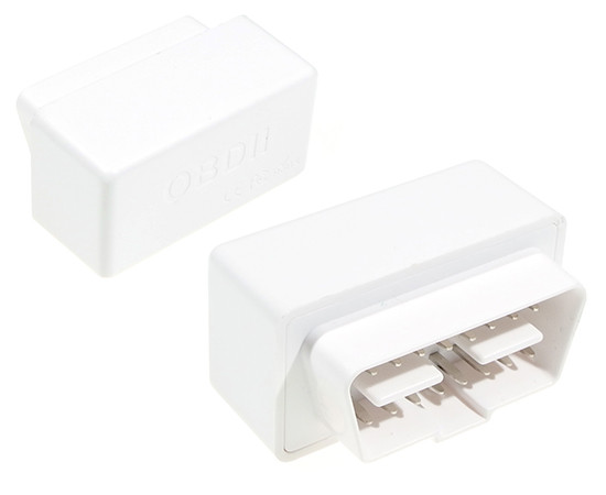 Złącze diagnostyczne OBDII MINI wersja V1.5 Bluetooth 3.0