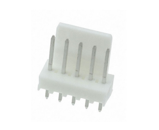 0022272051 MOLEX