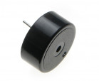 KPI2610 piezo buzzer with generator and in package