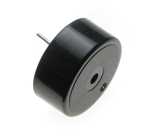 KPIG2610 KEPO 
