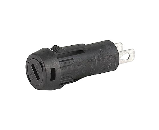3101.0031 Schurter-Halter