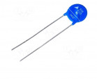 B72210S2271K101V87 RoHS || B72210S2271K101 TDK Varistor