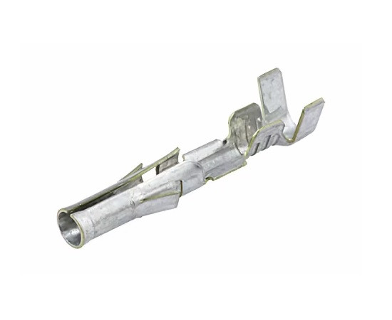 0002091104 MOLEX