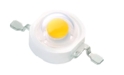 PM2E-1LWE RoHS || PM2E-1LWE ProLight Opto