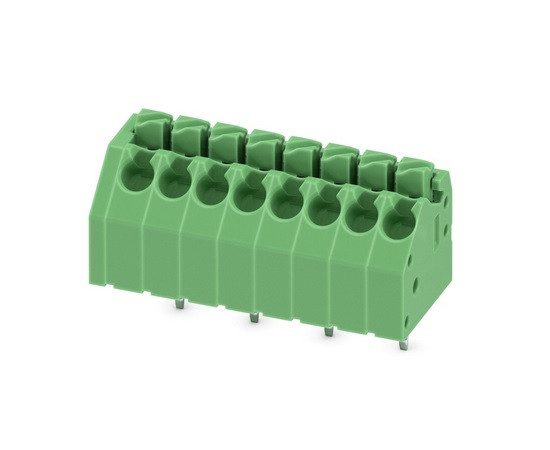 Złącze PTSA 1,5/ 8-3,5-Z / 1985250 PHOENIX CONTACT