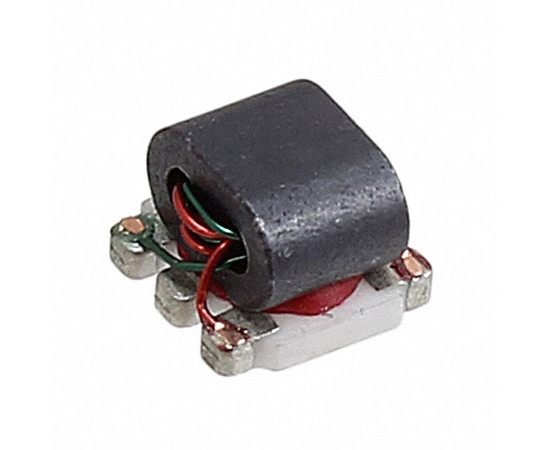 ETC1-1-13TR MACOM Transformer 