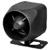 KPS5922 siren 105dB 12V