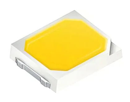 GW JTLPS1.CM-JNKN-XX55-1 OSRAM
