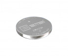 CR1220 EEMB Battery